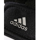 ADIDAS Soccer Fieldplayer Gloves Black