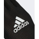 ADIDAS Running Gloves Black