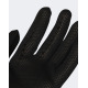 ADIDAS Running Gloves Black