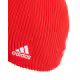 ADIDAS Performace Team GB Beanie Red