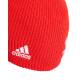 ADIDAS Performace Team GB Beanie Red