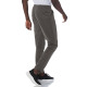 PUMA Liga Training Pants Grey