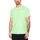 PUMA Favourite Blaster Tee Green