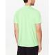 PUMA Favourite Blaster Tee Green