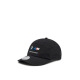 PUMA x BMW Motorsport Heritage BB Cap Black