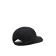 PUMA x BMW Motorsport Heritage BB Cap Black