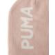 PUMA Essentials Classic Cuffless Beanie Pink