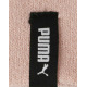 PUMA Essentials Classic Cuffless Beanie Pink