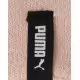 PUMA Essentials Classic Cuffless Beanie Pink