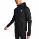 PUMA Evotec Full Zip Hoodie Black