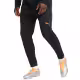 PUMA Individual Final Training Pants Black