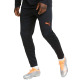 PUMA Individual Final Training Pants Black