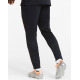PUMA Individual Final Training Pants Black