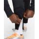 PUMA Individual Final Training Pants Black