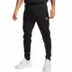 PUMA Evotec Pants Navy