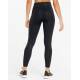 PUMA Stardust Crystalline High Wais Leggings Black