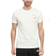 PUMA x Haribo Graphic Tee White