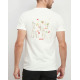 PUMA x Haribo Graphic Tee White