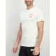 PUMA x Haribo Graphic Tee White