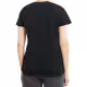 PUMA Rtg Logo Tee Black