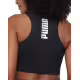 PUMA Rtg dryCell Sport Bra Black