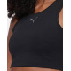 PUMA Rtg dryCell Sport Bra Black