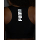 PUMA Rtg dryCell Sport Bra Black