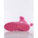 ADIDAS Jeremy Scott Poodle Pink