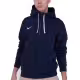 NIKE Park 20 Fleece FZ Hoodie Navy