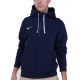 NIKE Park 20 Fleece FZ Hoodie Navy