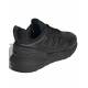 ADIDAS Originals Zx 2k Boost Shoes Black