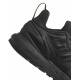 ADIDAS Originals Zx 2k Boost Shoes Black