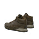 PUMA ST Runner V3 Mid Leather Shoes Green