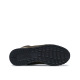 PUMA ST Runner V3 Mid Leather Shoes Green