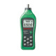 Цифров оборотомер MS6208A, тахометър, RPM