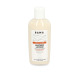 BAMA Leather Balsam 100 ml