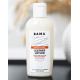 BAMA Leather Balsam 100 ml