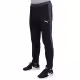 PUMA Evostripe Pants Black/Grey