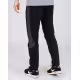 PUMA Evostripe Pants Black/Grey