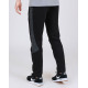 PUMA Evostripe Pants Black/Grey