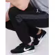 PUMA Evostripe Pants Black/Grey