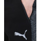 PUMA Evostripe Pants Black/Grey