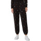 PUMA Classics Graphic All Over Printed Pants Beige