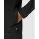 PUMA Classic Tricot Suit Black