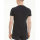 PUMA Iconic T7 Tee Black