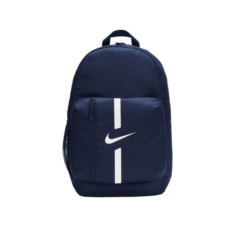 NIKE Academy Team Backpack Navy