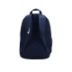 NIKE Academy Team Backpack Navy