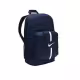 NIKE Academy Team Backpack Navy