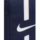 NIKE Academy Team Backpack Navy