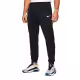NIKE Park 20 Fleece Sweatpant Black